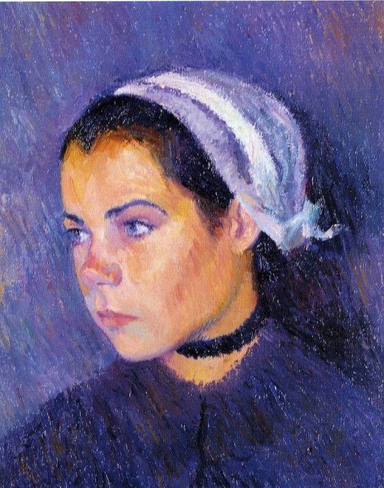 art 135. Cutmann ��������