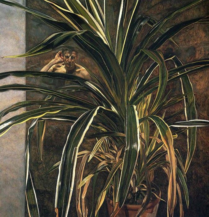 File9623. �����, ������