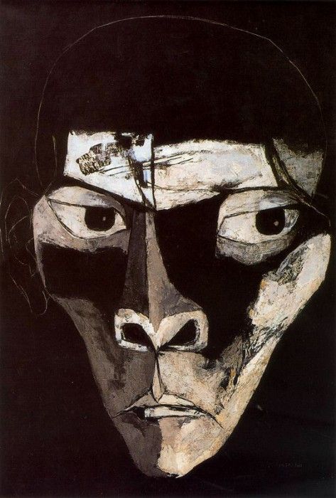 15763. �����������, ��������