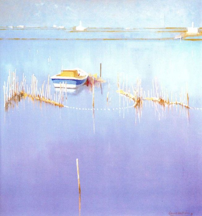 36205. ���������-���������