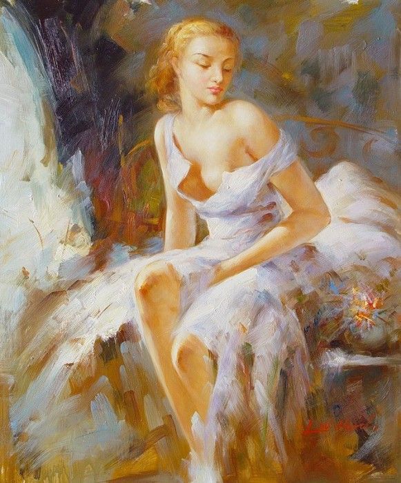 30559. ������