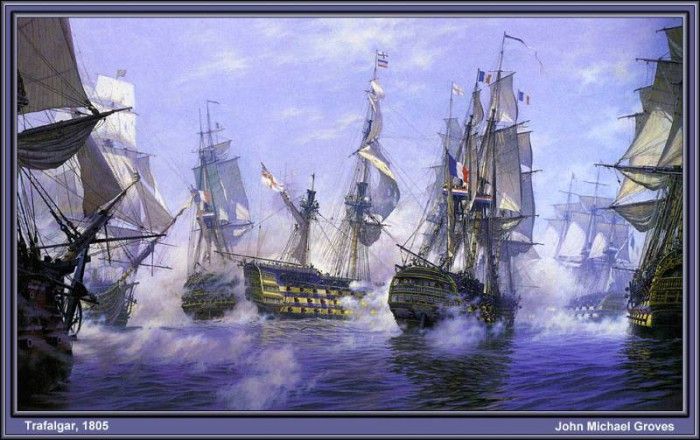 p-tall ships050. ,  