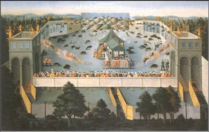 PO hidtc 58. Bluchel, ���� G