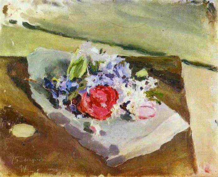 07162. -,  (1870-1905)
