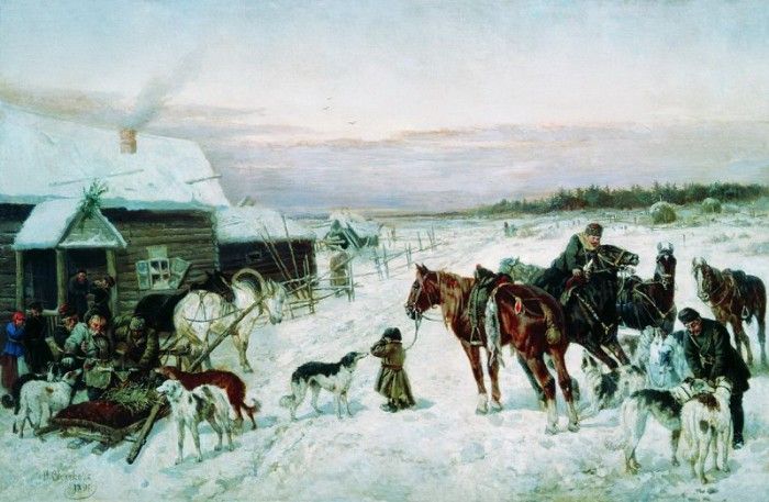   . 1891.    (1817-1898)