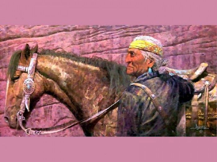 abeita csg069 yazzie. , 