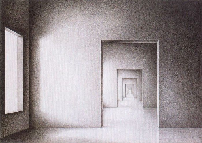 26923. ������, �����