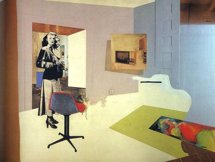 art 314. ������, ����