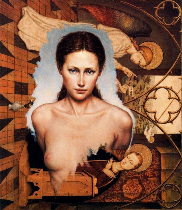 40627. �����, Dino