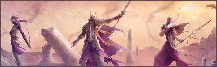 lrsJEI037EngleJason TheDeverenianLords. , 