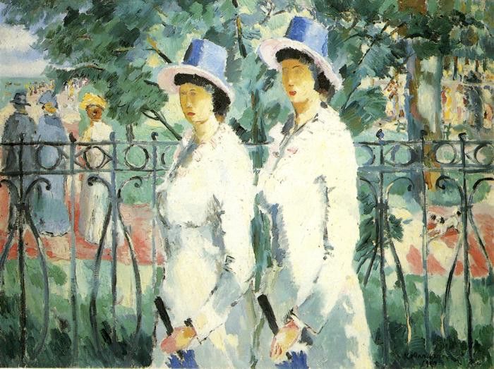 malevich20. , 