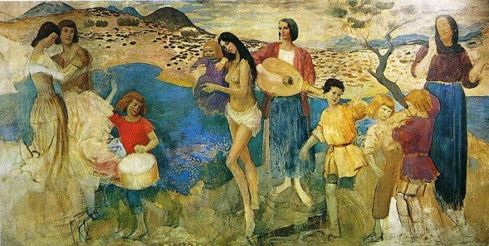 img744. ���� ������