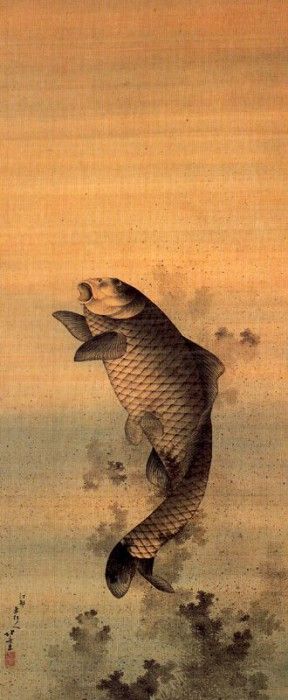 pic09583. �������