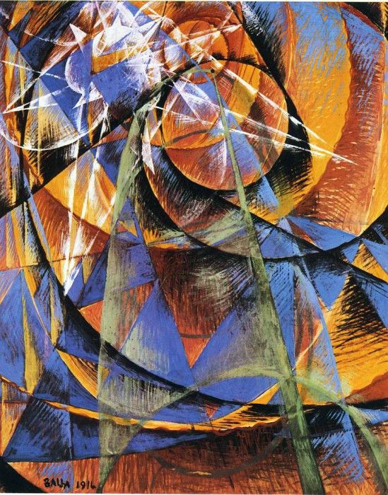 art 828. , 