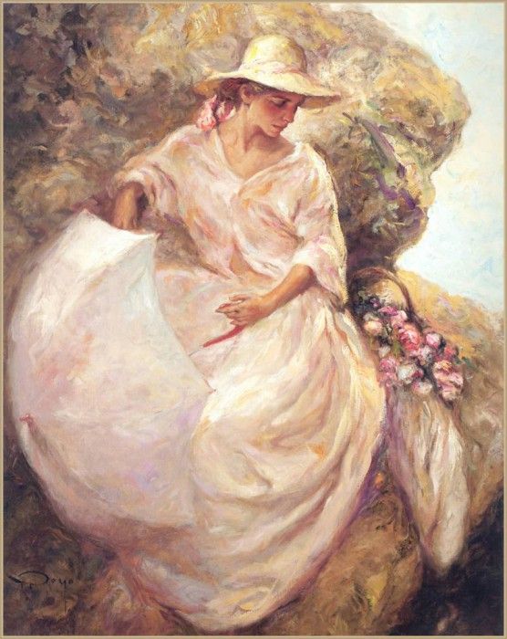 lrsCOL038Royo AlaSombra. , 