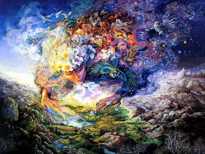 JLM-Josephine Wall 02. , 