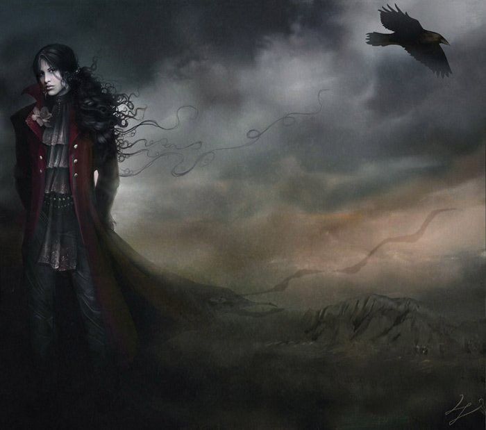 telynohn. , 