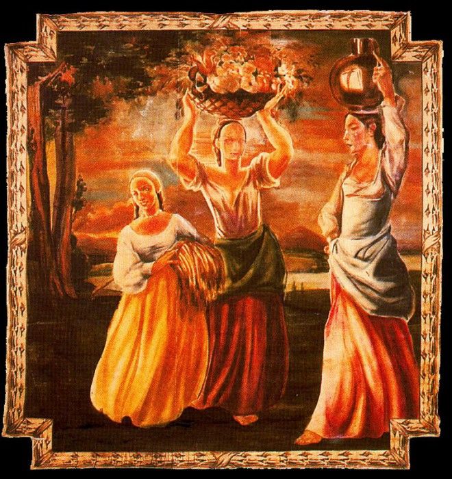 46913. Roca, ������