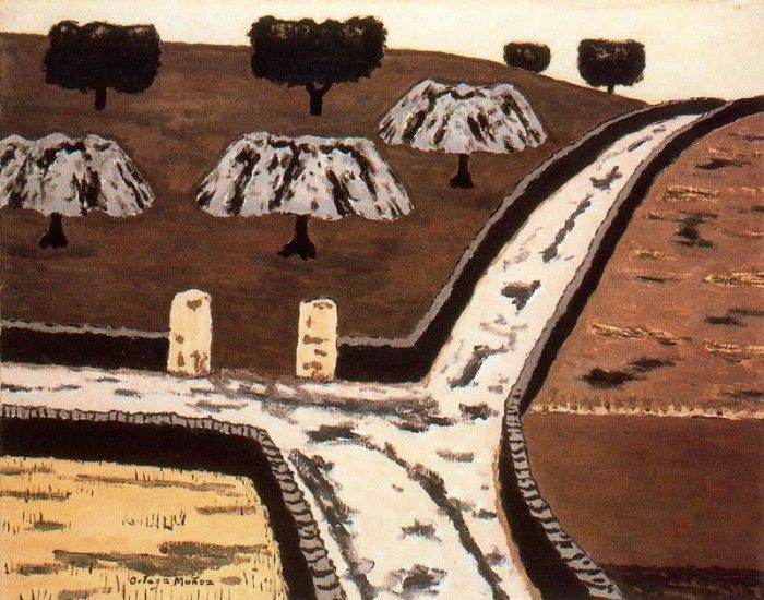 CASLY3OX. ������-�-������, �������