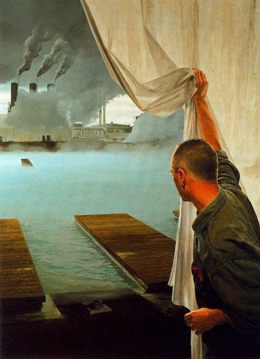 11157. ��������, �������