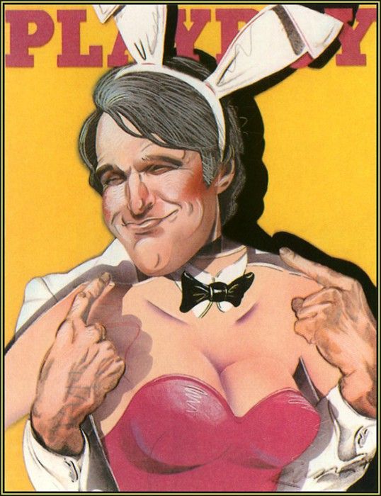 cr WilliamRieser-SteveMartin. �������, ������