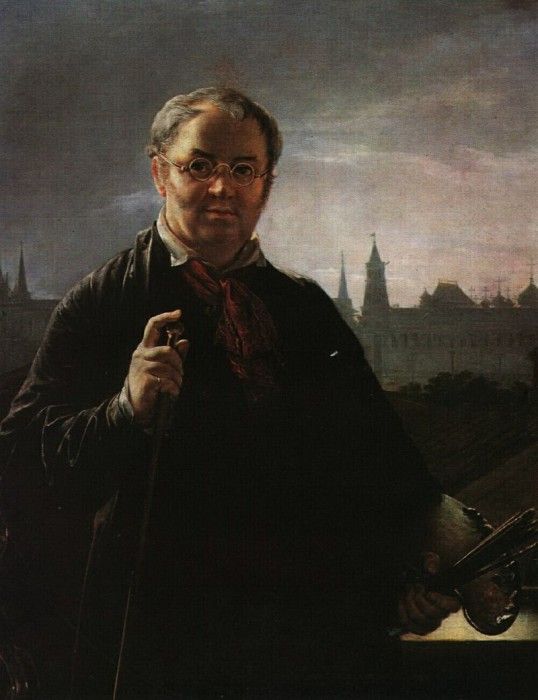            . 1844.    (1776-1857)