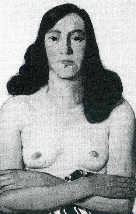 File9529. �������, ������