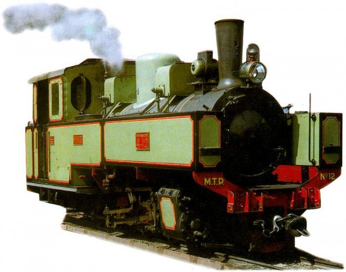 14934.   
