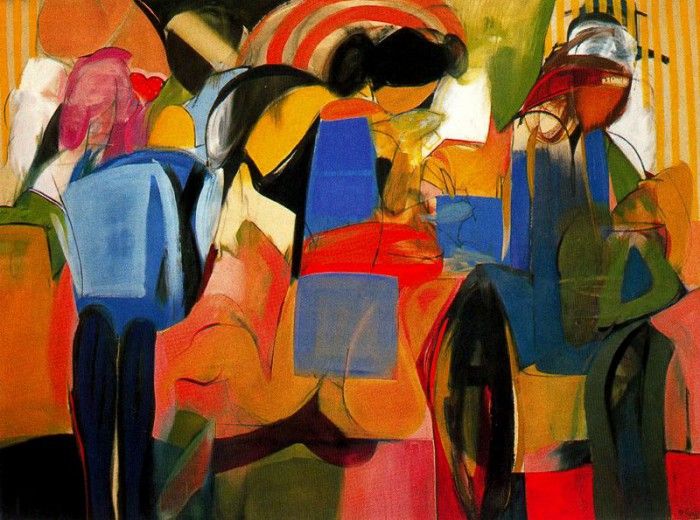 17516. ������, ������