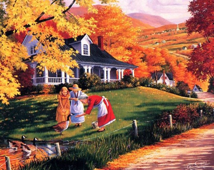 Rosanne Pomerleau - Chez memee, tout le monde est aux petits . Pomerleau, 