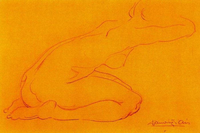 36252. ���������-���������