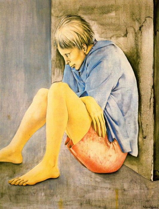 17227. Gudiol, ����������