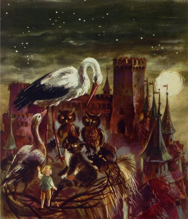 am chapter04b night council. , 