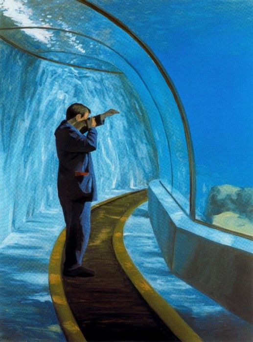 44601. Charris, �����-�����