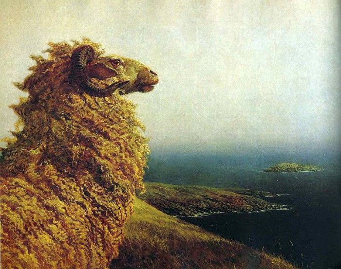 File8996. Wyeth, 
