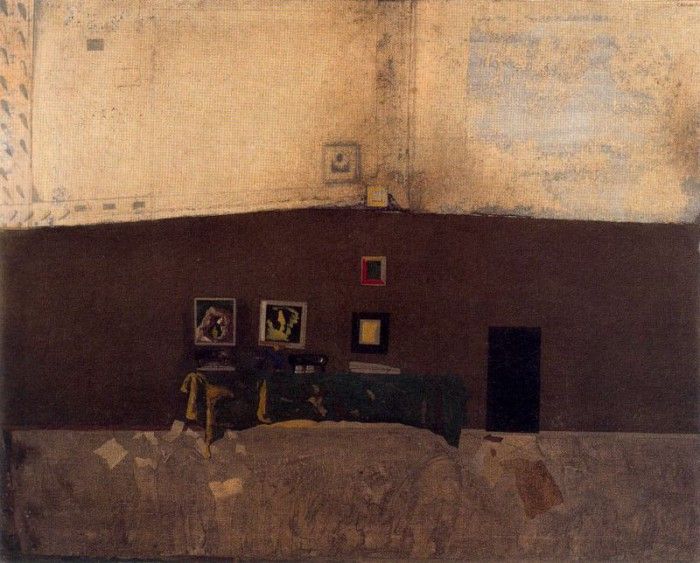 24905. ��������, Jorge