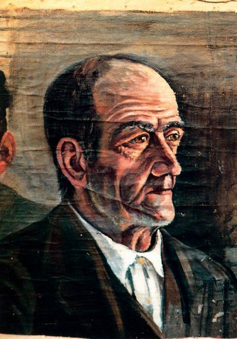 24131. ��������, ���� ����