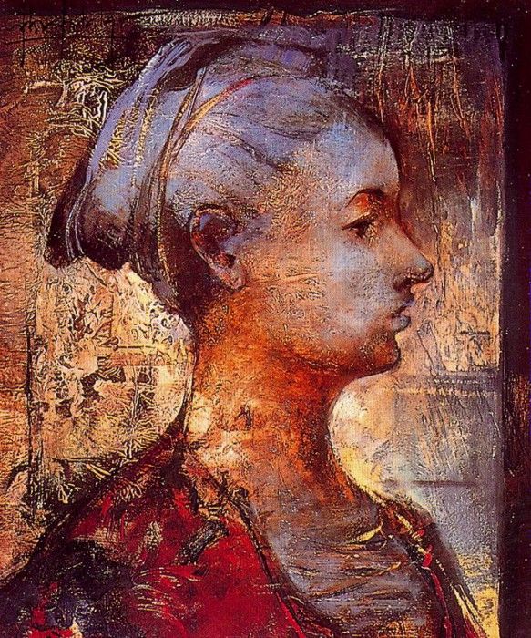 23492. �������, ����