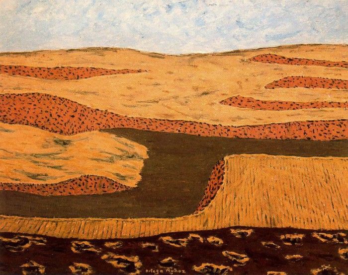 CAO7KJOJ. ������-�-������, �������