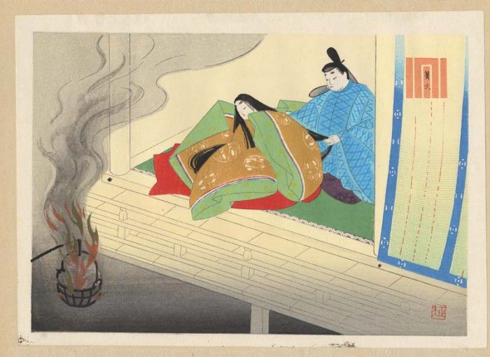 pic04197. ����, �����