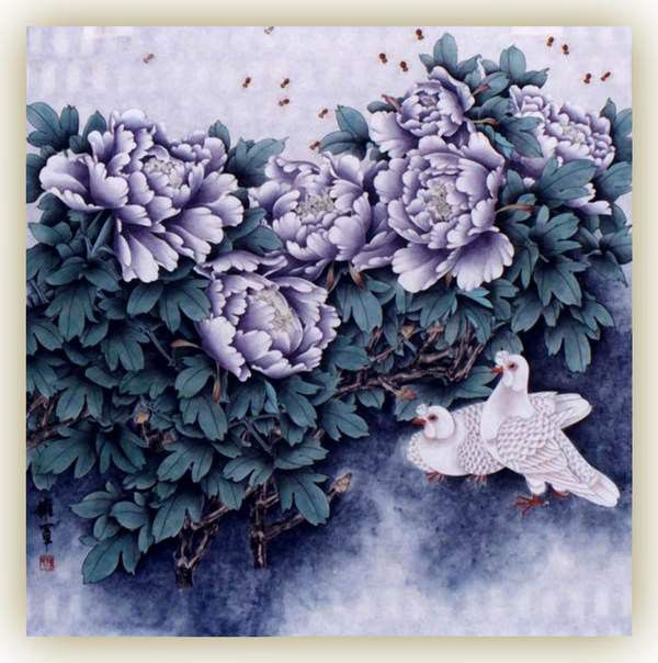 pic01449. ���, Yongjun