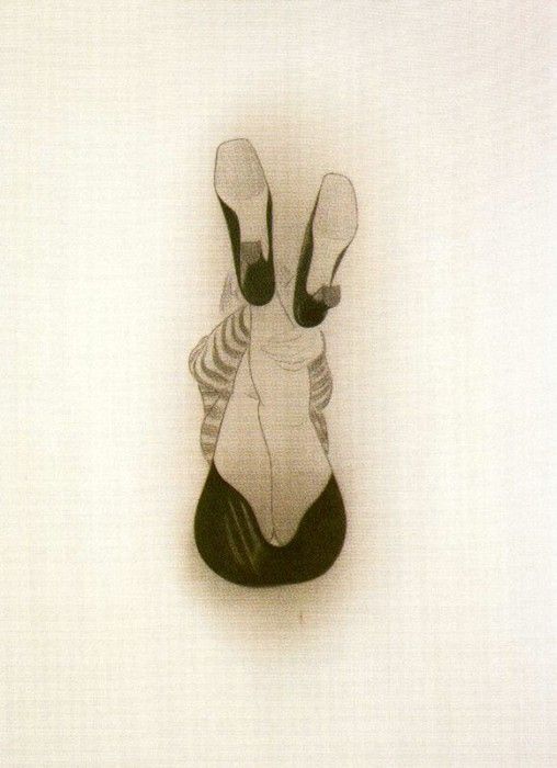 16796. ����, �������