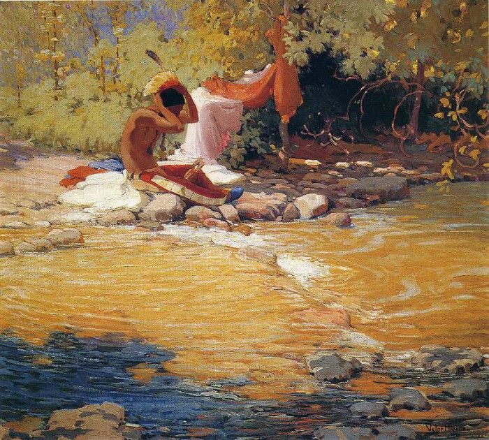 File9472. �������, ������