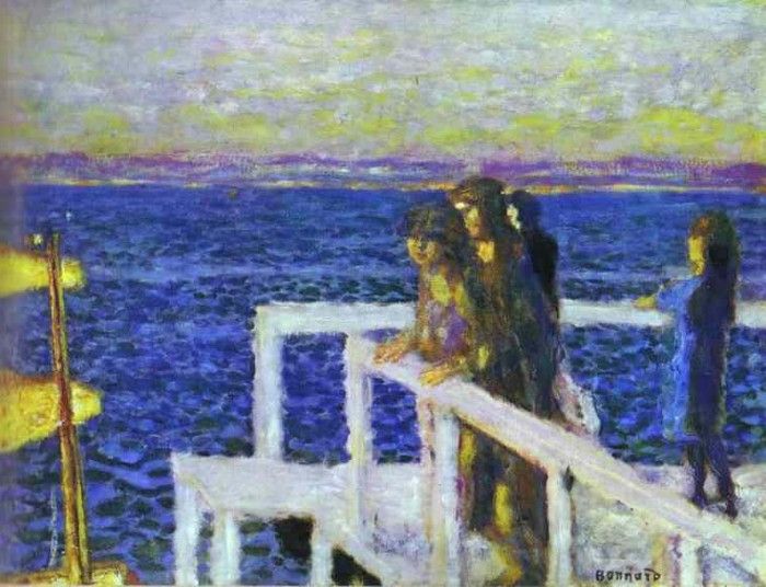 bonnard45. , 