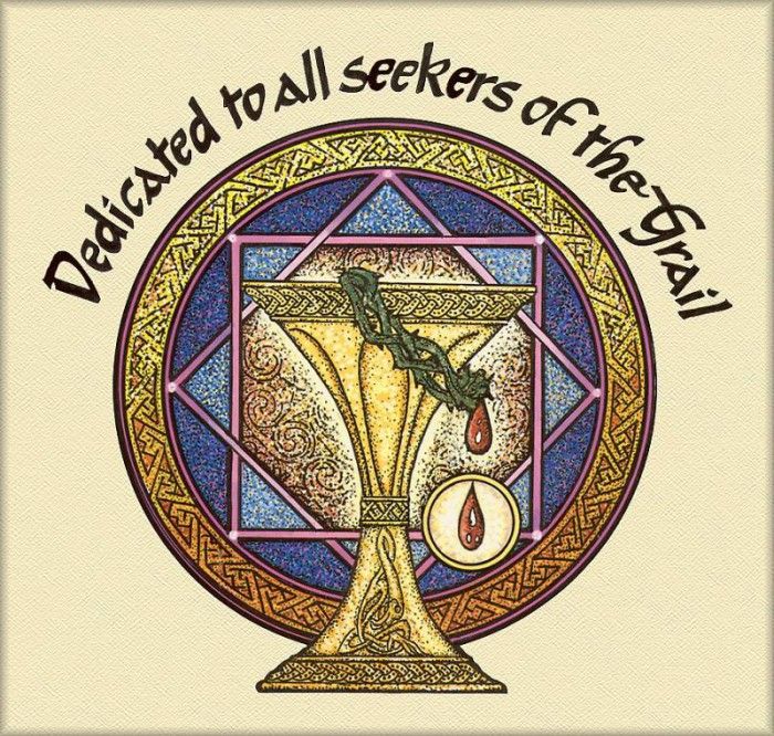 cr CourtneyDavis kar 42 dedicated. �����, ������