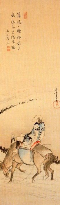 pic09580. �������