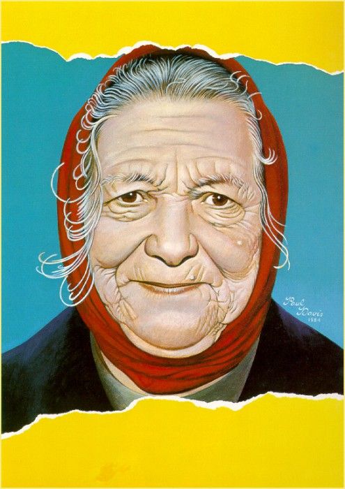 DavisPaul SovietJewry-sj. �����, ���