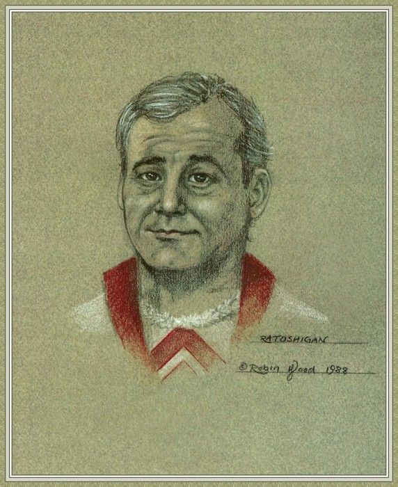 cr RobinWood PoP 64 LordRatoshigan. ���, �����