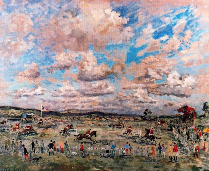 46419. Hambourg, �����