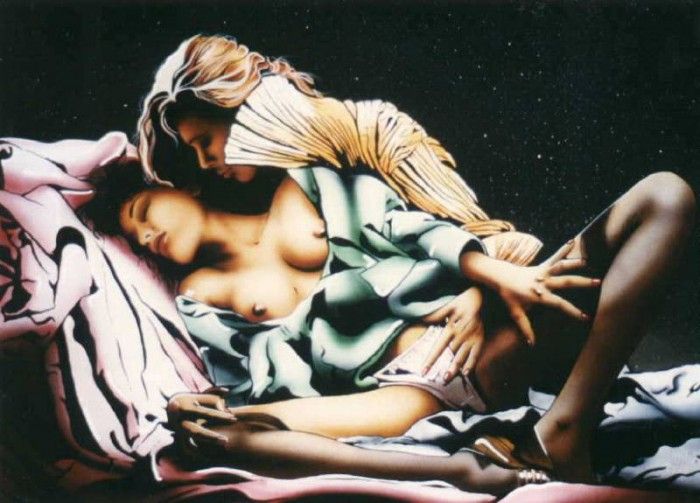 sapho ou amour. Saguez, 